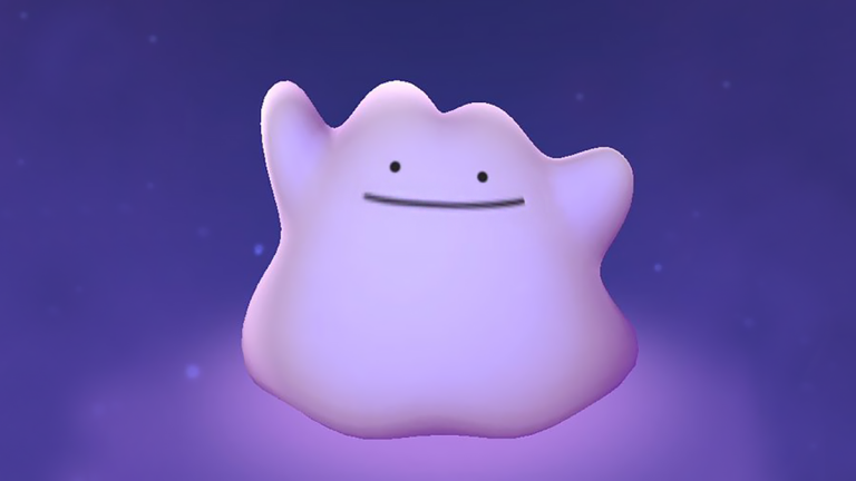 Métamorph Pokémon GO : comment le capturer en mai 2023 ?