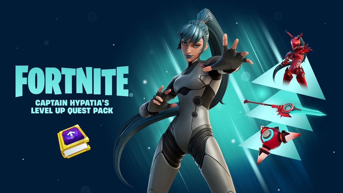 La plateforme de jeu Fortnite désormais disponible sur Amazon Luna, Fire TV