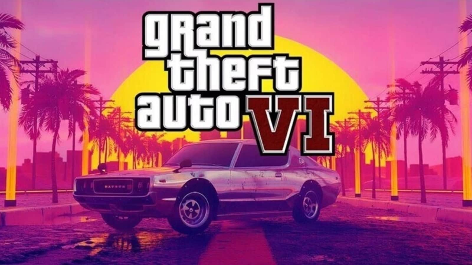 Les nouvelles offres d'emploi de Rockstar suggèrent que le développement de GTA 6 entre dans une nouvelle phase