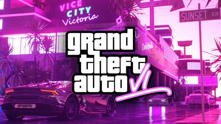 GTA 6 sera bientôt dévoilé définitivement, mais en attendant, attention aux fuites...