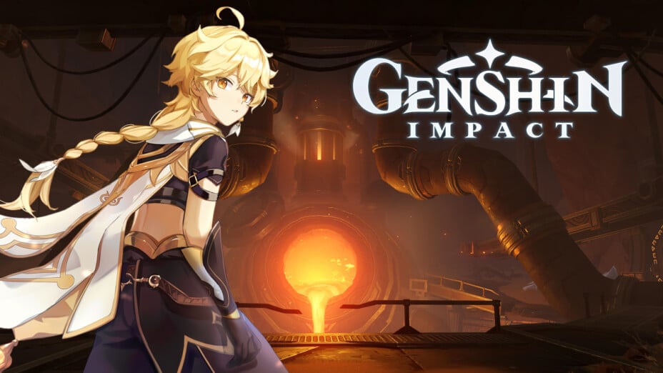 Genshin Impact version 3.7 : Date et heure du live de présentation !  Quels personnages peuvent-on attendre ?