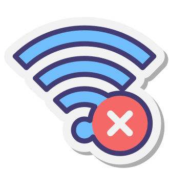 Comment réparer "Impossible de se connecter au serveur" dans League of Legends