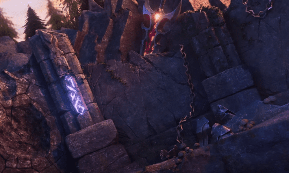 Trouver votre parfait League of Legends Duo A Time - Guide testé pour réussir