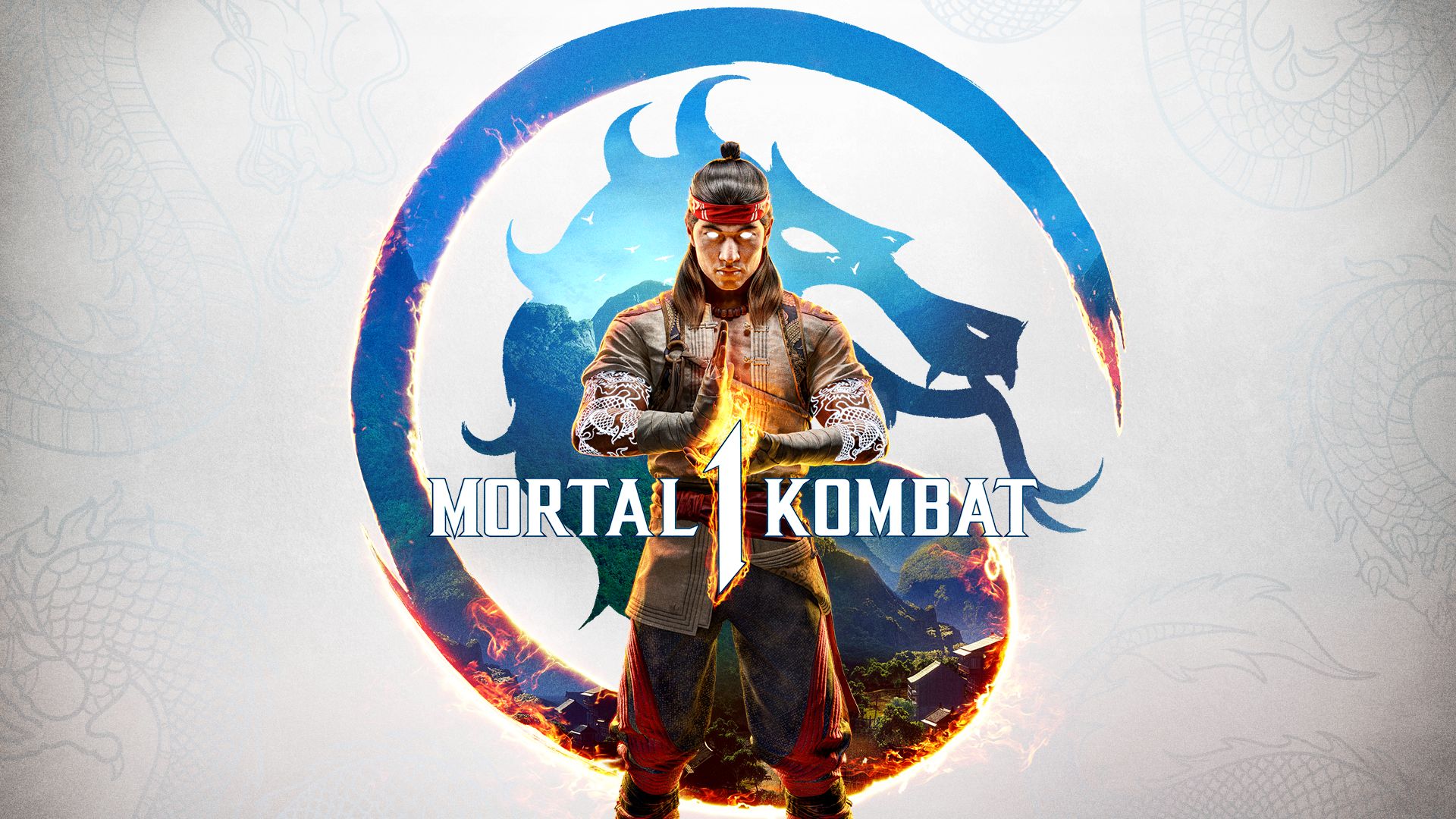 Mark Your Kalenders: Mortal Kombat 1 arrive sur Xbox Series X|S le 19 septembre