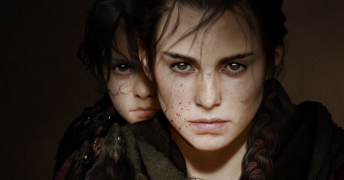 A Plague Tale: Requiem a maintenant une option 60fps - alors quel est le problème ?