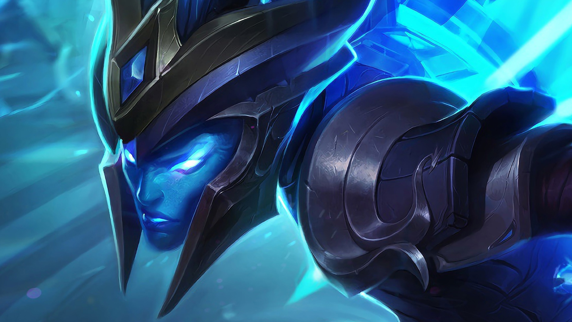 Le patch 13.11 de LoL apportera un buff Kalista surprise après huit ans