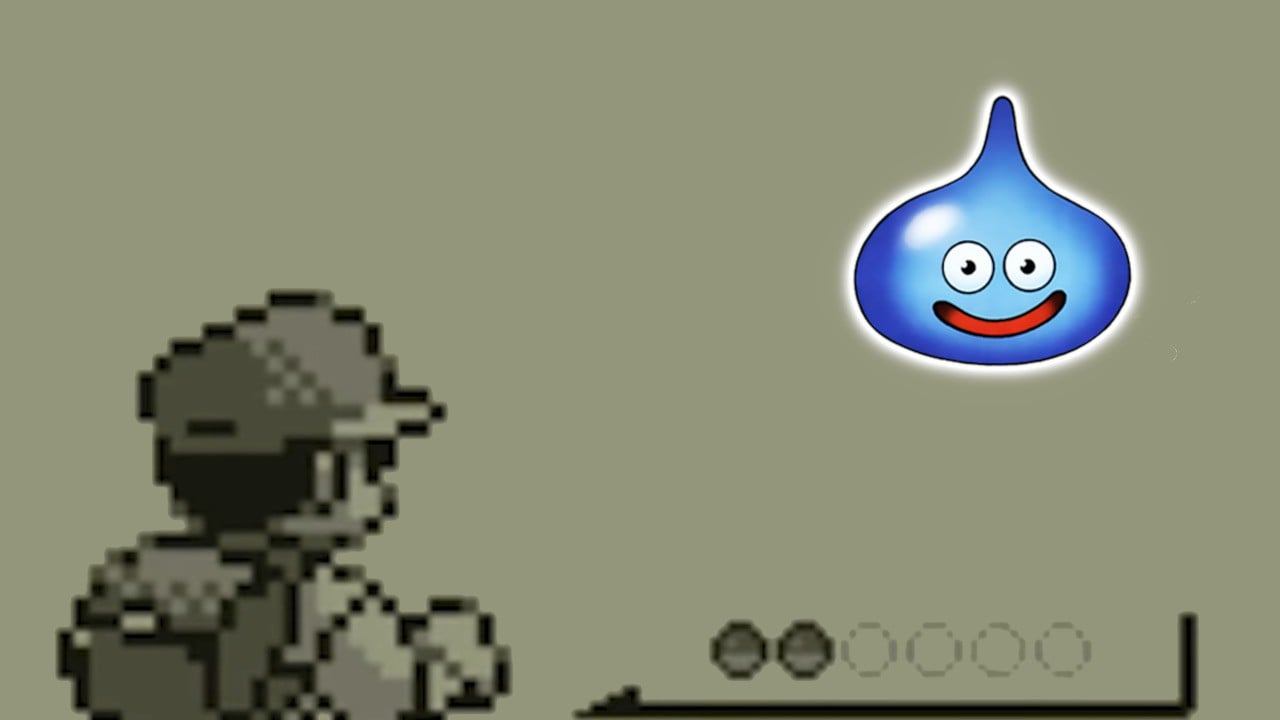Pokémon a désespérément besoin d'un rival, mais qui est assez grand pour l'affronter ?