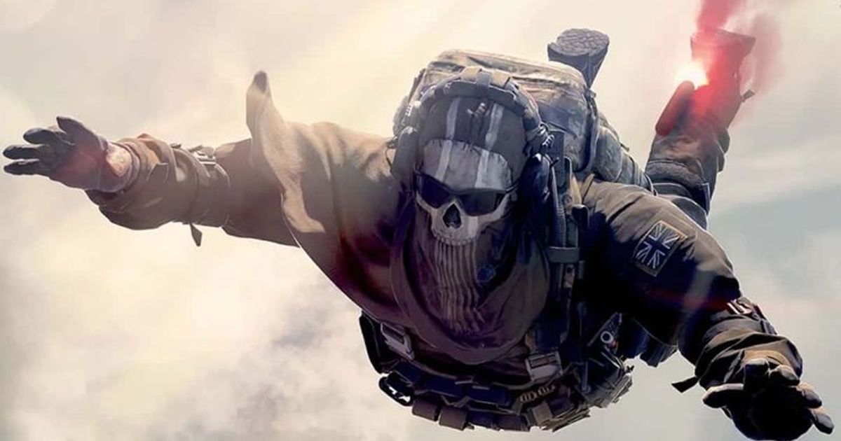 'Call of Duty' : Quelle nouvelle carte de zone de guerre a été ajoutée à 'Modern Warfare III' en 2023 ?
