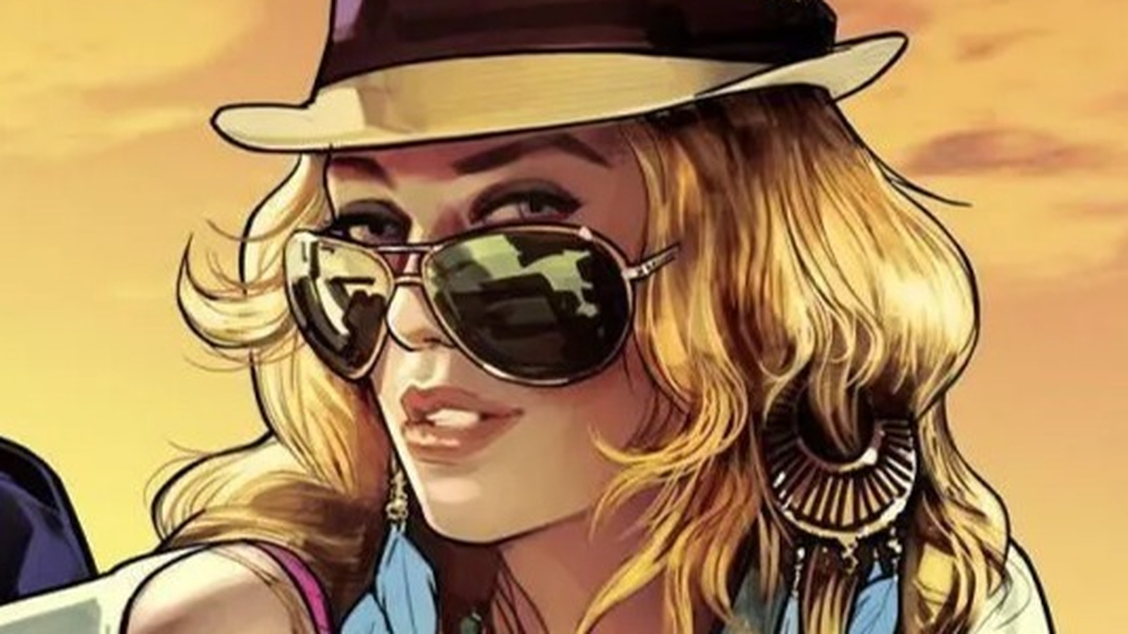 Ce que vous devez savoir sur la suite prévue de Grand Theft Auto 2024/2025