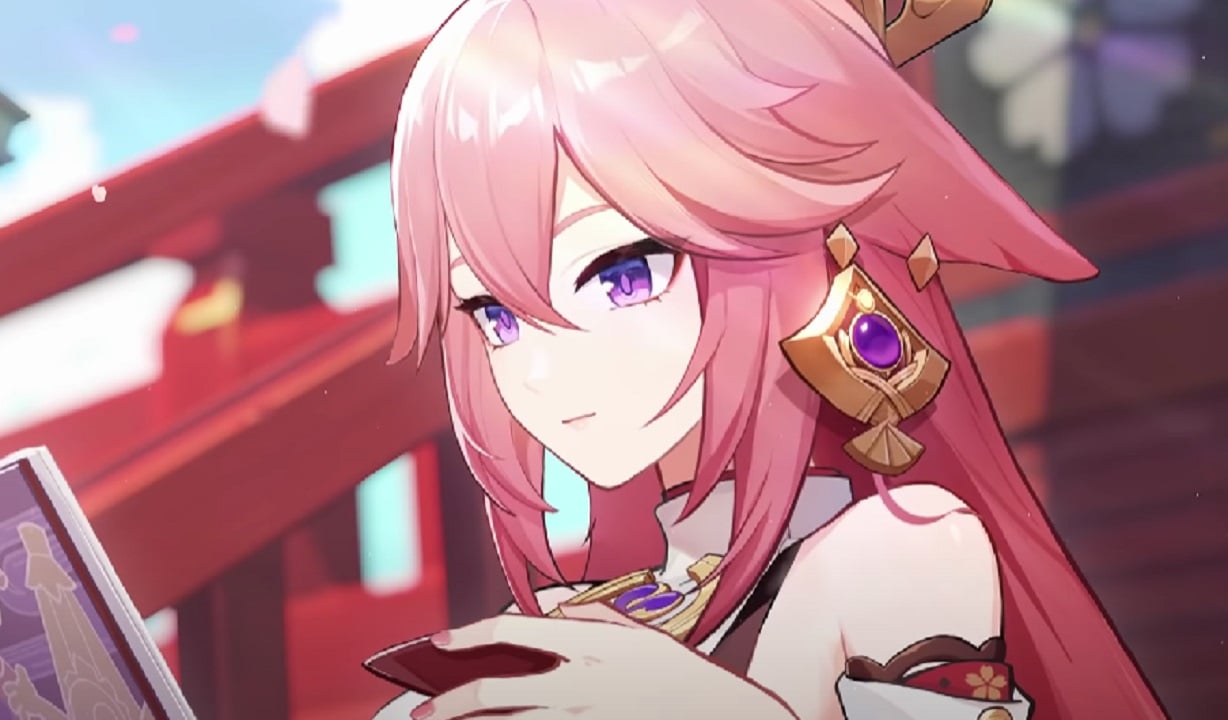 Codes promotionnels de diffusion en direct Genshin Impact 3.7 et comment les échanger en mai 2023