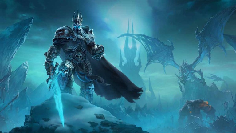 Combien de temps durent Joyous Journeys dans WoW Wrath of the Lich King (WOTLK)