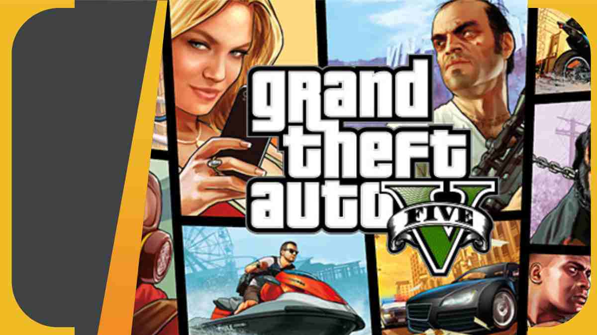 Comment obtenir un railgun dans GTA 5 Online (GTA V)