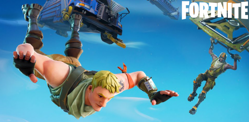 Date de lancement du skin Miles Morales à Fortnite