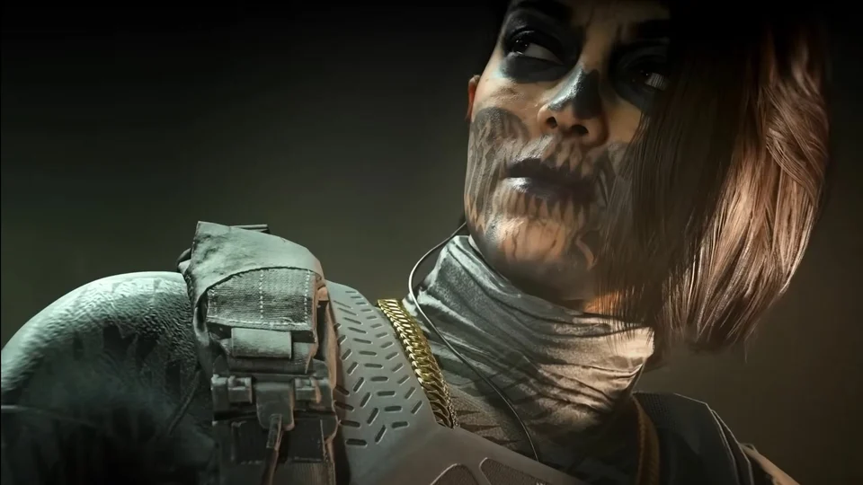 Examen classé de Warzone: cela vaut-il la peine de jouer?