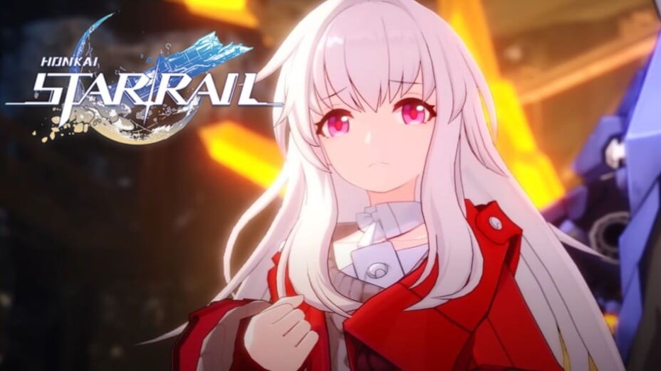 Honkai Star Rail vs Genshin Impact : quel jeu a séduit le plus de joueurs à son lancement ?