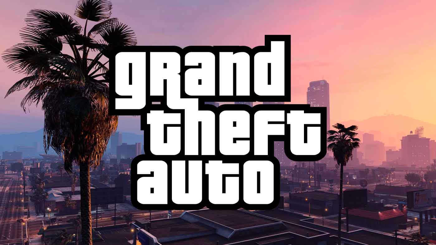 project bloom