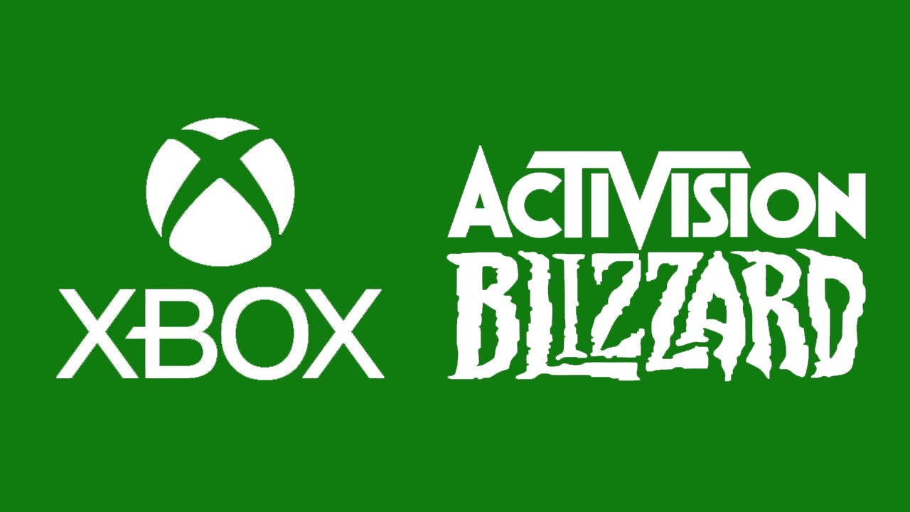 La Chine approuve l'acquisition d'Activision Blizzard par Microsoft