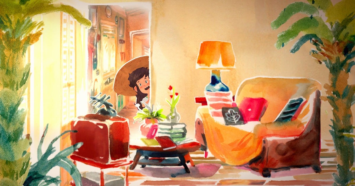 La magnifique aventure aquarelle Dordogne arrive enfin en juin