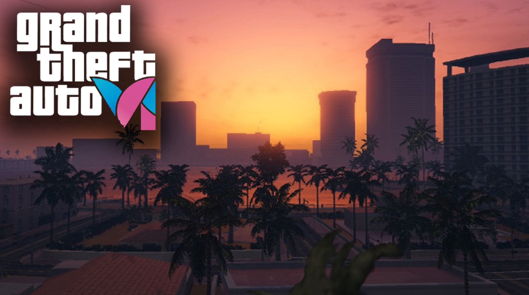 L'éditeur de GTA 6 Take-Two aurait planifié une énorme campagne de marketing à Miami