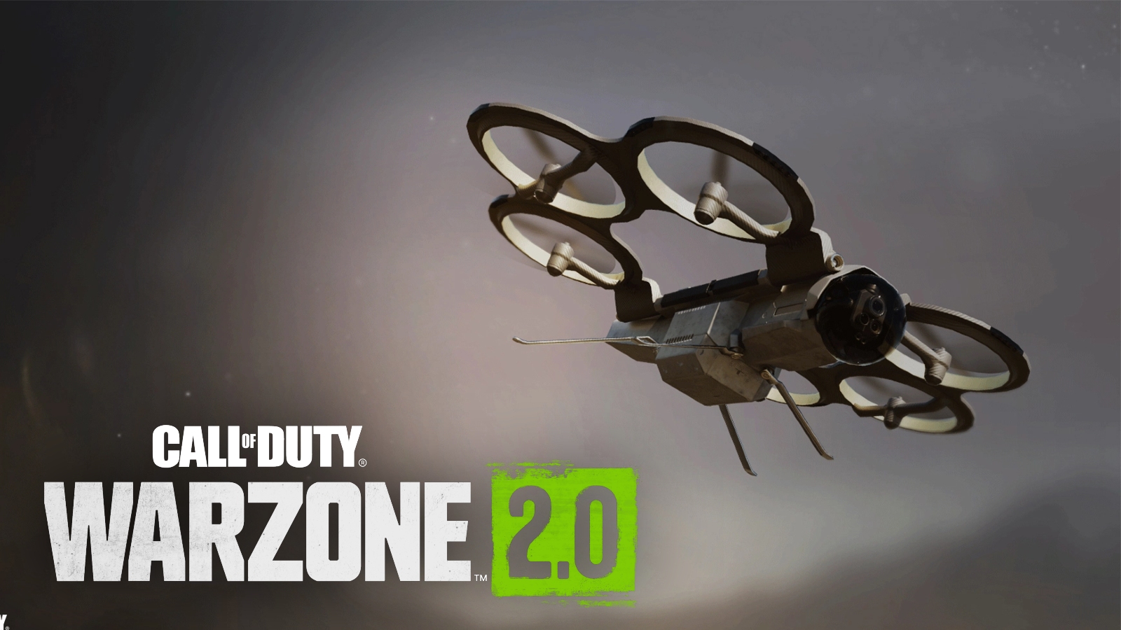 Les développeurs classés dans Warzone 2 sont félicités pour l'interdiction de la mine à grappes et du drone à bombes