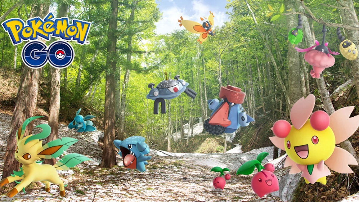Les développeurs de Pokemon Go abordent le mouvement viral HearUsNiantic et la controverse sur le Remote Raid Pass