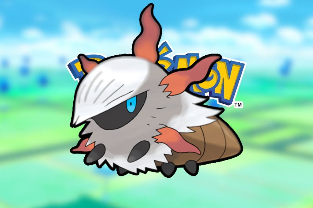 Les fans de "Pokemon GO" crient faute alors que Niantic lance une quête impossible
