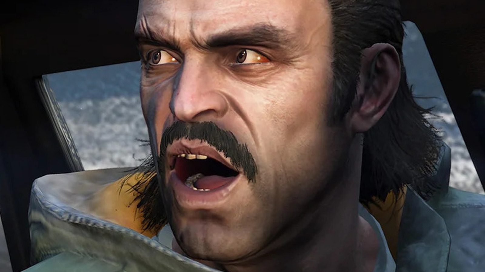 Les jeux PlayStation les plus téléchargés d'avril 2023 prouvent que GTA 5 ne peut jamais mourir