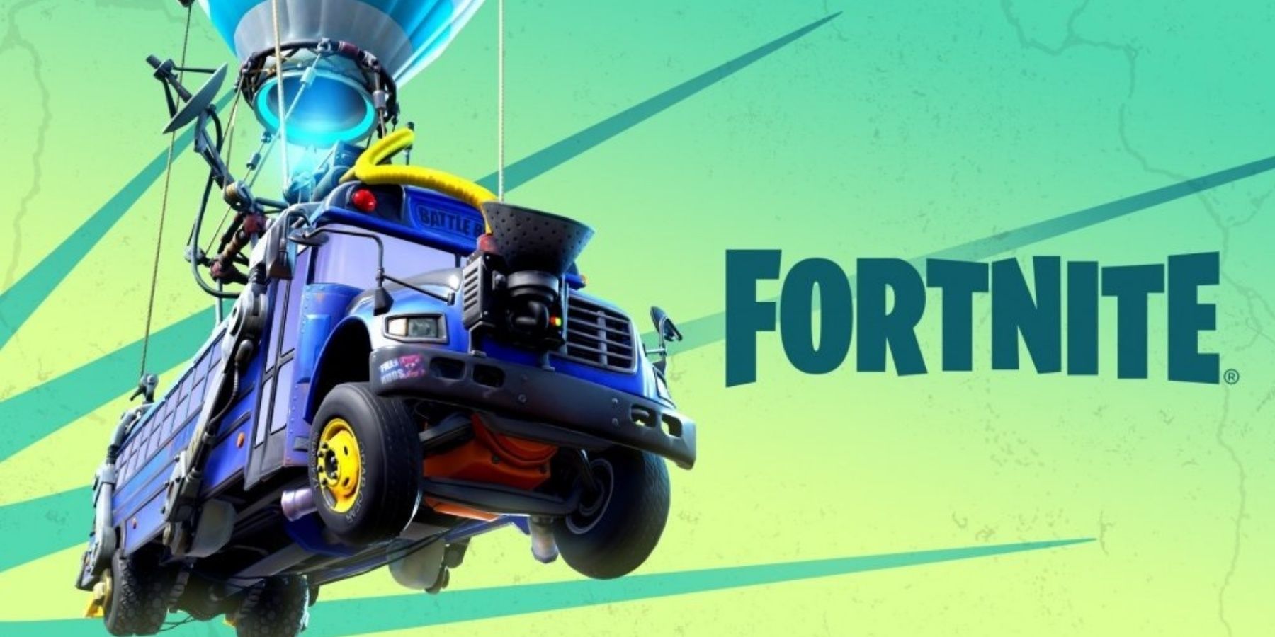 chapter 4 season 3 battle bus teaser promo image eshop