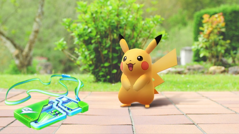 Les joueurs de Pokémon Go veulent que le Premium Raid Pass soit plus significatif et ils ont des idées