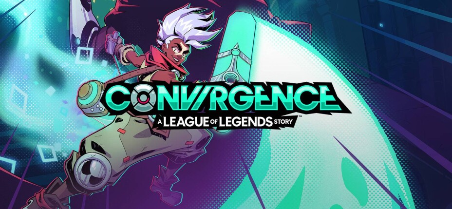 LoL : Héros dans la série Arcane sur Netflix, ce personnage à le droit à son propre jeu !