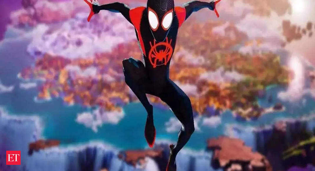 Mise à jour Fortnite : Fortnite x Spider-Man dans la mise à jour de contenu v24.40 : Spider-Man 2099, Miles Morales, et plus