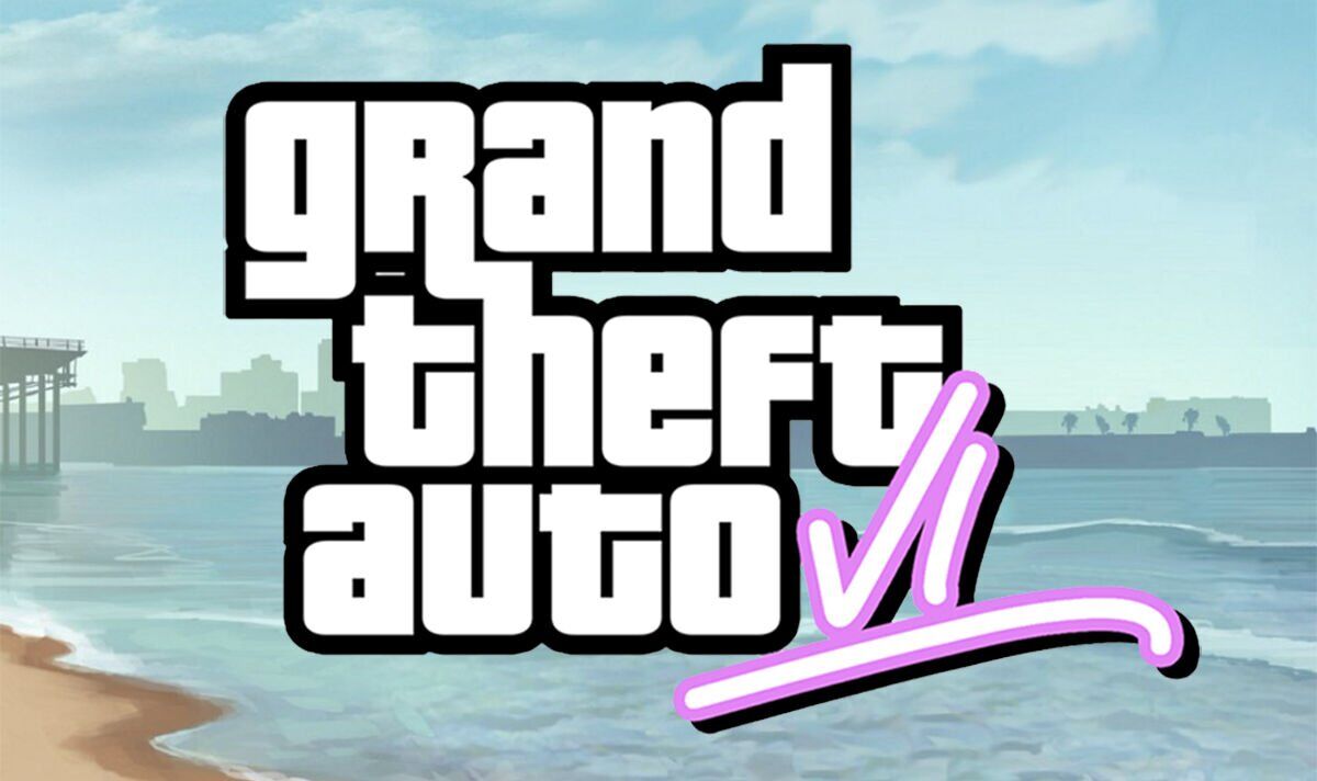 Mise à jour de la date de sortie de GTA 6 - Suite "révolutionnaire" pour "établir de nouvelles normes" en 2024 |  Jeux |  Divertissement