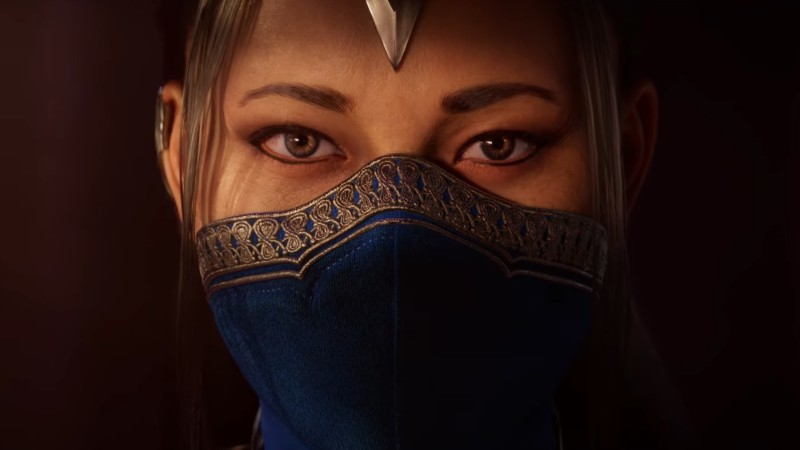 Mortal Kombat 1 inaugure une nouvelle ère en septembre