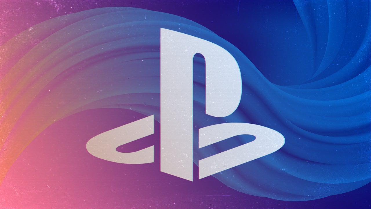 PlayStation Showcase mai 2023 : comment regarder et à quoi s'attendre