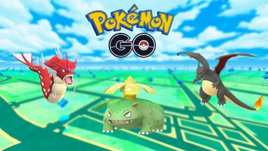 Pokemon GO : Incroyable mais vrai, ce joueur attrape un nombre record de Shiny en seulement 1 minute !
