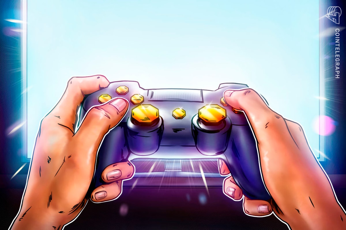 Pourquoi Grand Theft Auto 6 est-il peu susceptible d'incorporer des crypto-monnaies ?