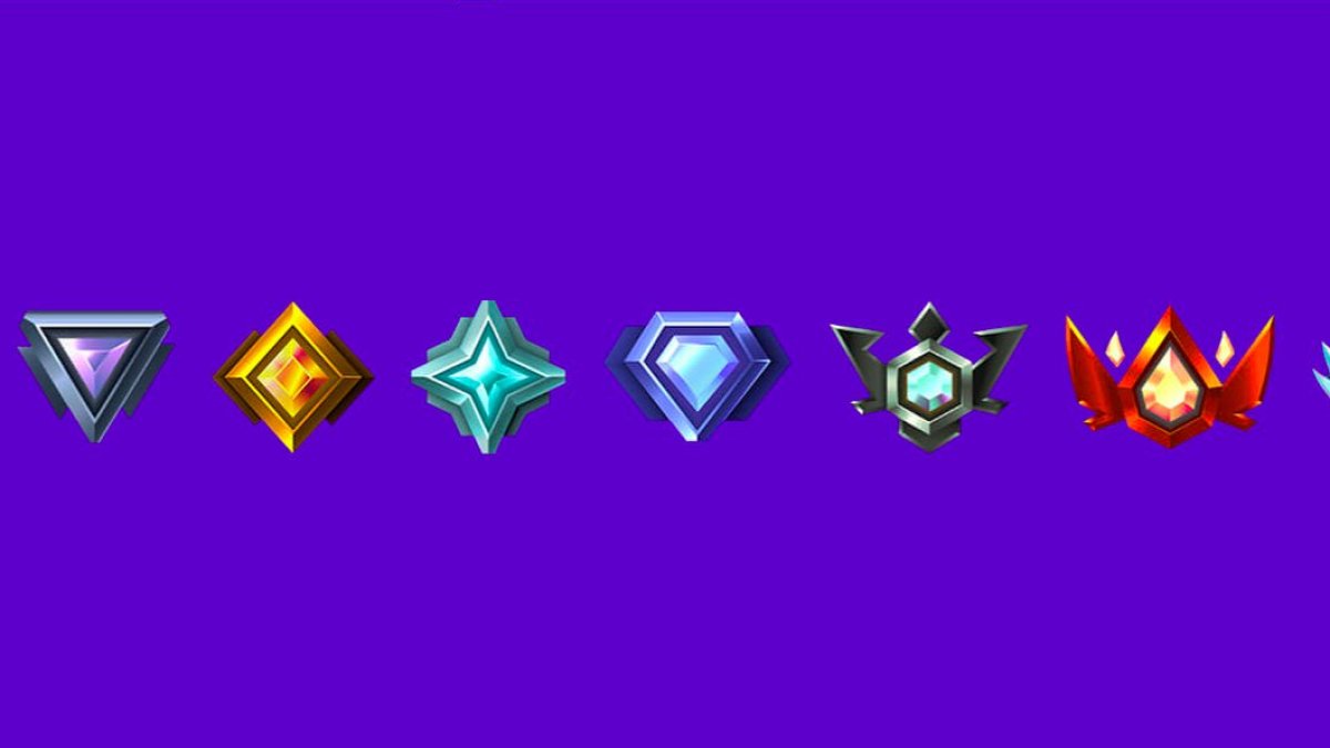 Quand est-ce que Fortnite Classé sort?  Le nouveau mode de jeu expliqué et les dernières nouvelles sur la date de sortie
