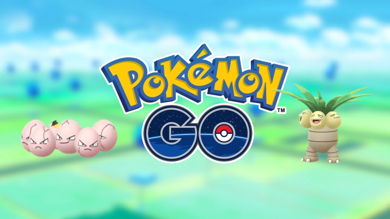 Quand est sorti Pokémon Go ?