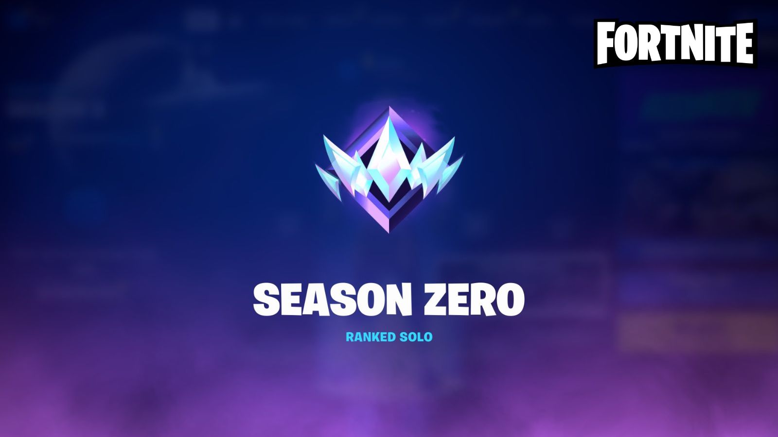 Quêtes urgentes classées Fortnite: comment obtenir toutes les récompenses gratuites