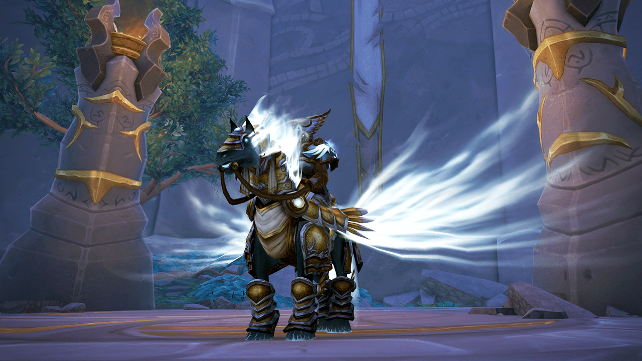 WoW Dragonflight 10.1 Treasure Goblins Spawn Timers and Loot