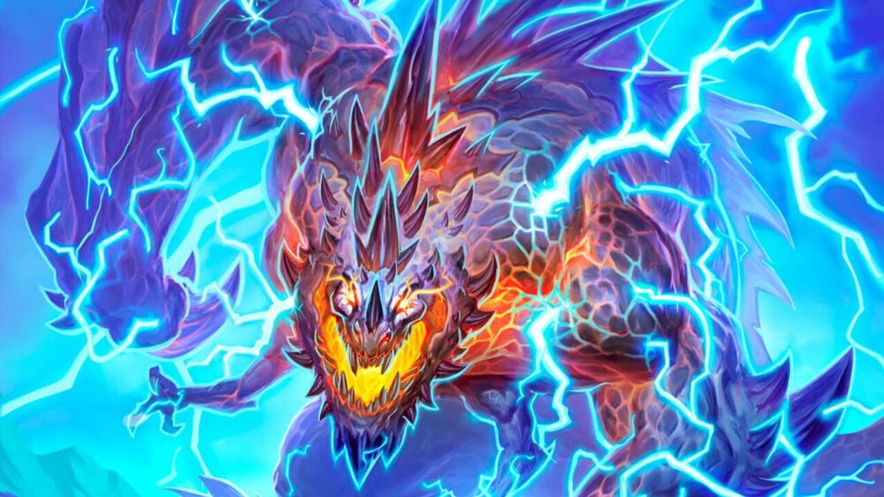 WoW : le prochain patch de Dragonflight oppose les joueurs au dragon le plus terrifiant de l'histoire de Warcraft