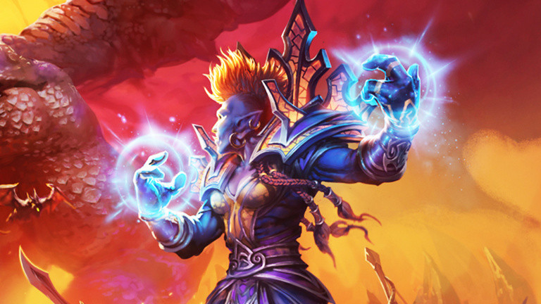 World of Warcraft : bientôt la fin des abonnements ?  Et c'est très sérieux