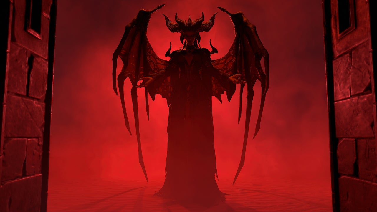 10 choses que Diablo 4 ne vous dit pas