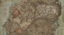 Emplacements des forteresses