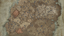 Emplacements des donjons