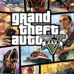 Téléchargement gratuit de Grand Theft Auto V (v1.0.3028) sur STEAMUNLOCKED Grand Theft Auto V Téléchargement gratuit (v1.0.2699) » STEAMUNLOCKED