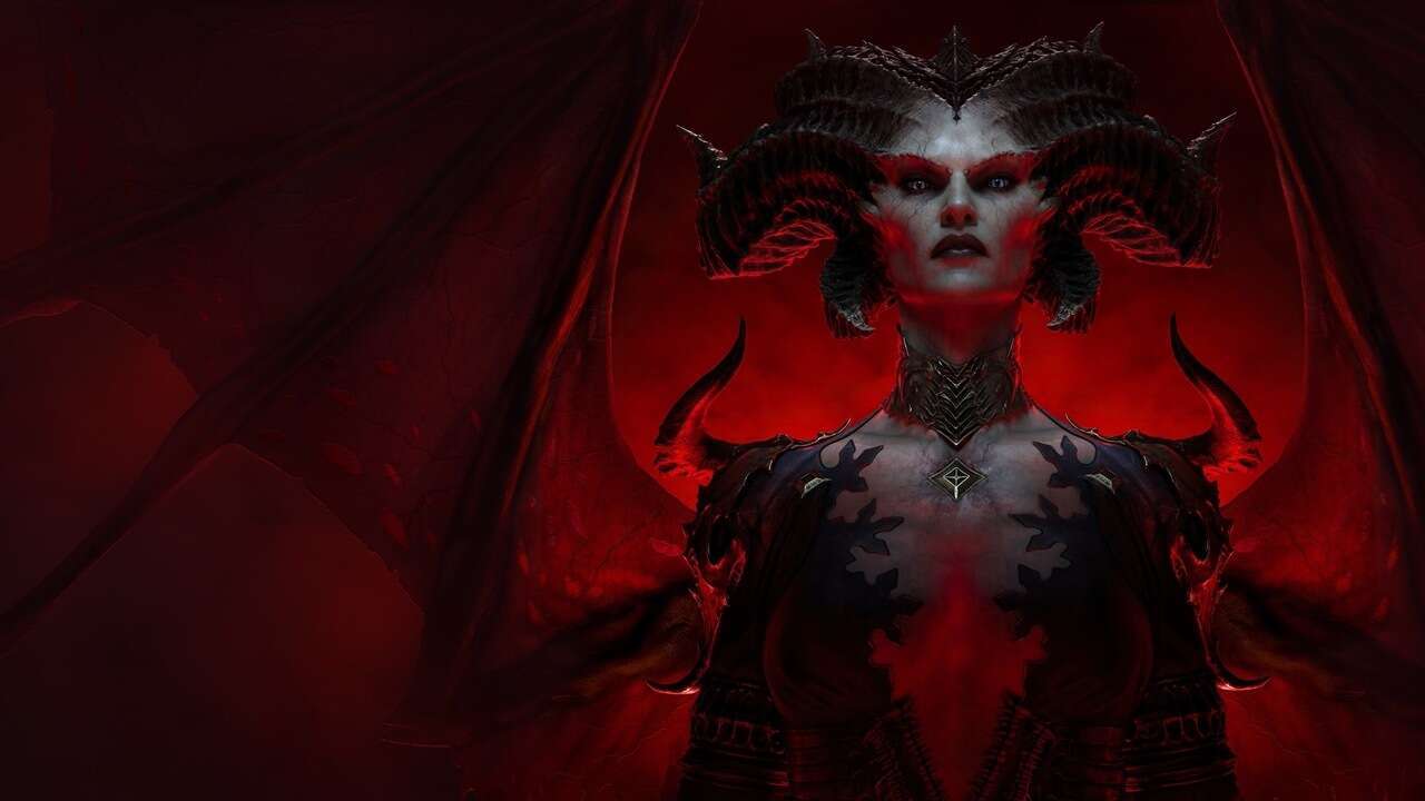 Le boss le plus dur de Diablo 4 a déjà été vaincu