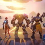 Johanna Faries devient la nouvelle présidente de Blizzard Entertainment Overwatch 2 Preview - Exclusive First Hands-On With The PvE Story Missions