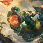 Les 3 meilleurs champions pour chaque voie sur League of Legends LoL Patch 13.12 Patch Notes: All Buffs, Nerfs & New…