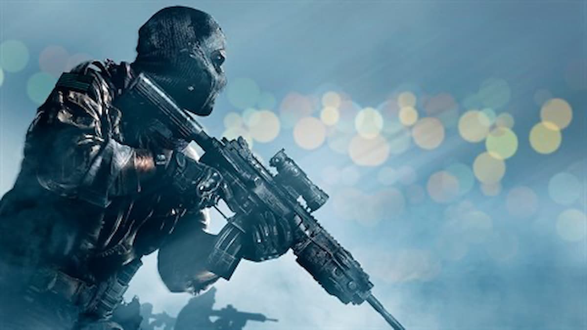 Meilleurs espaces d'atterrissage pour Vondel dans Call of Duty: Warzone